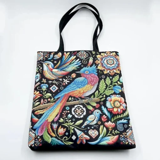 Шопер, арт. 620