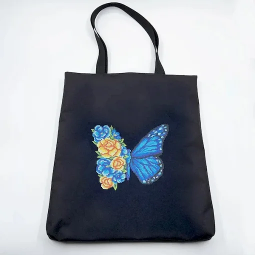 Шопер, арт. 629