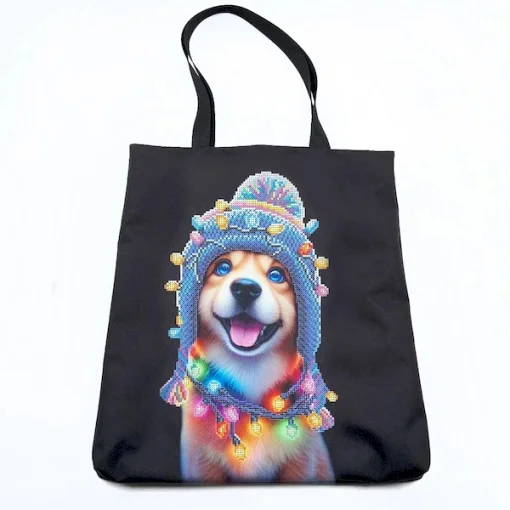 Шопер, арт. 639