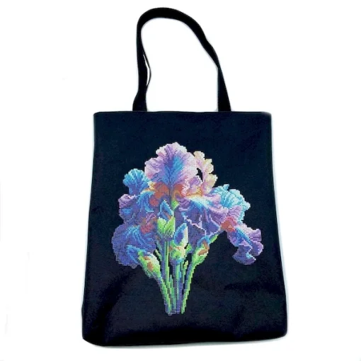 Шопер, арт. 643