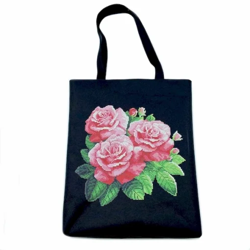 Шопер, арт. 645