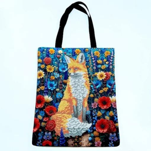 Шопер, арт. 701