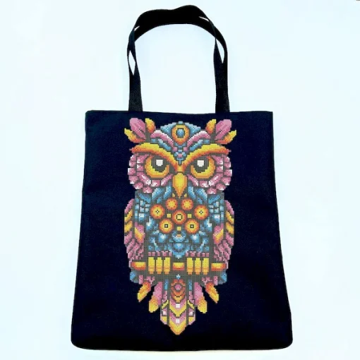 Шопер, арт. 710