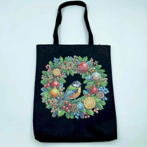 Шопер, арт. 719