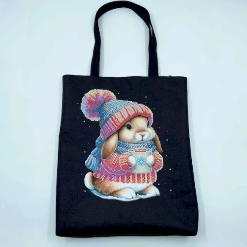 Шопер, арт. 720