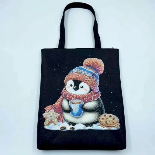 Шопер, арт. 722