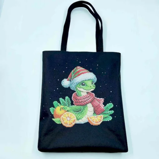 Шопер, арт. 723