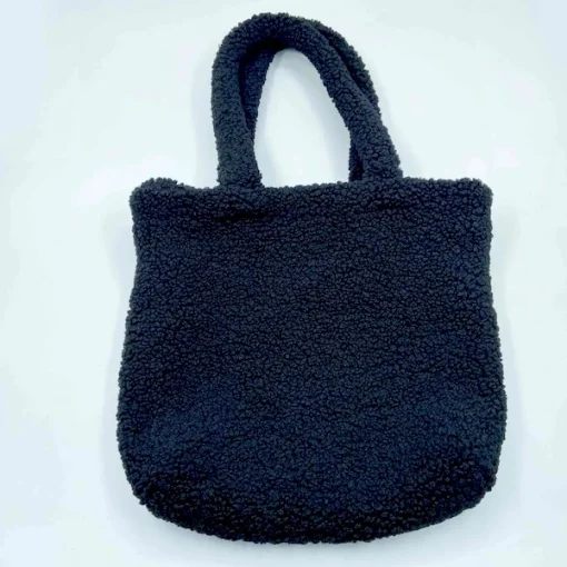 Шопер, арт. 806