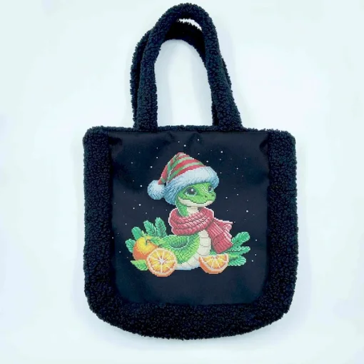 Шопер, арт. 806