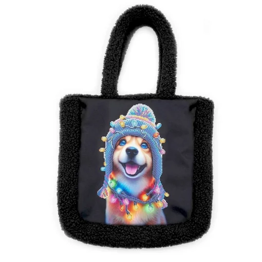 Шопер, арт. 807