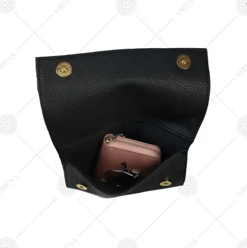 Сумка поясна, арт. 105