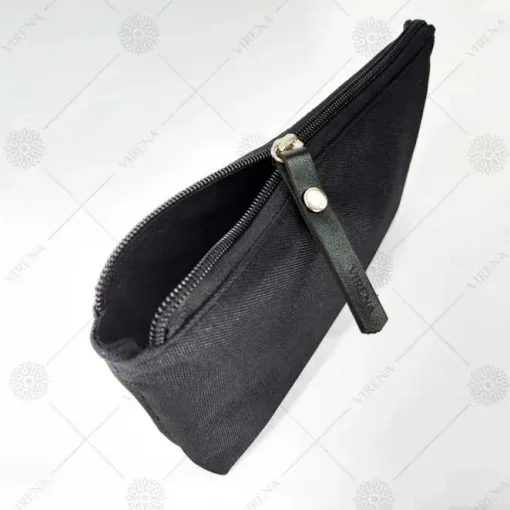 Косметичка, арт. 306