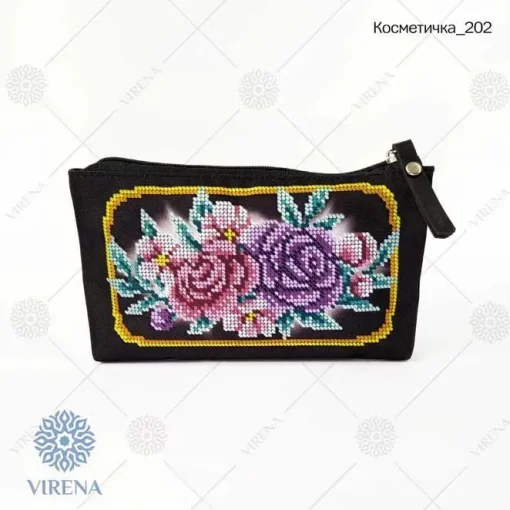 Косметичка, арт. 202