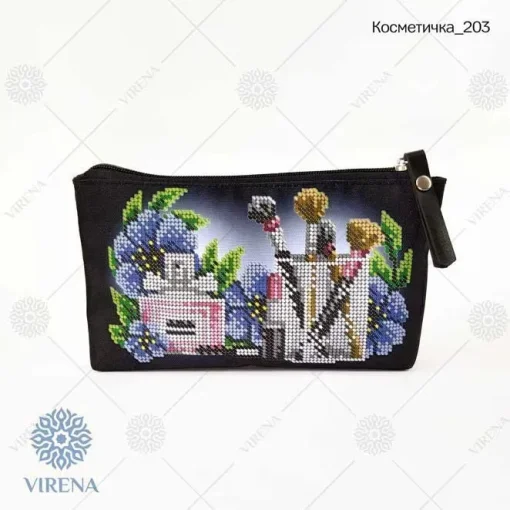 Косметичка, арт. 203