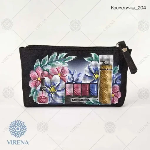 Косметичка, арт. 204