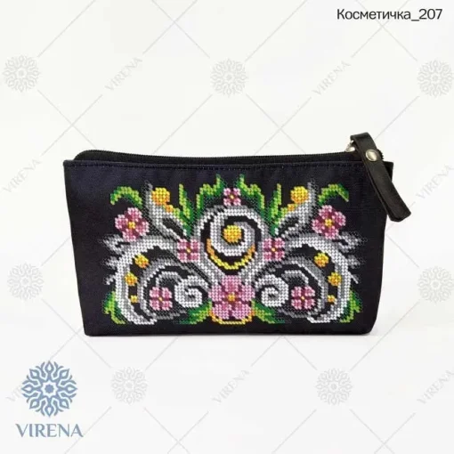 Косметичка, арт. 207