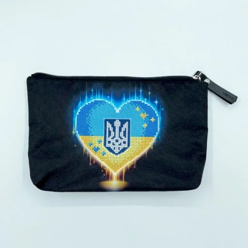 Косметичка, арт. 301