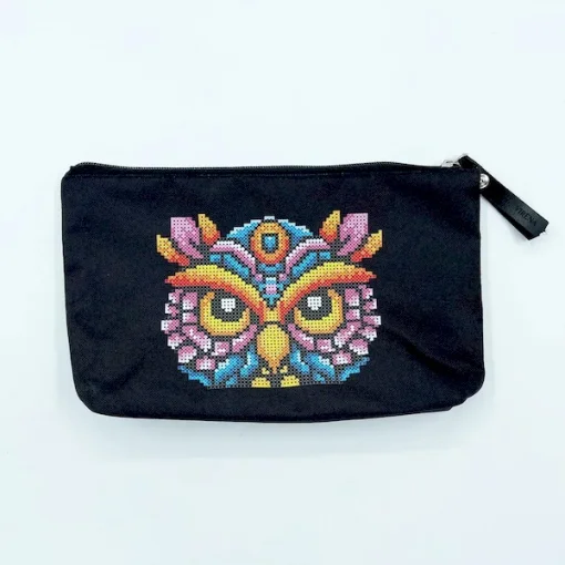 Косметичка, арт. 305