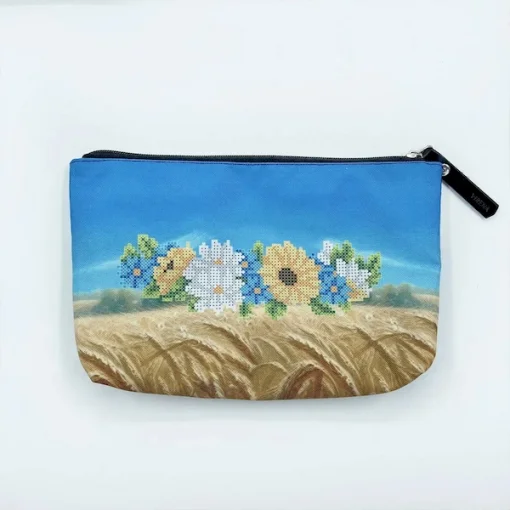 Косметичка, арт. 309