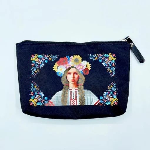 Косметичка, арт. 310