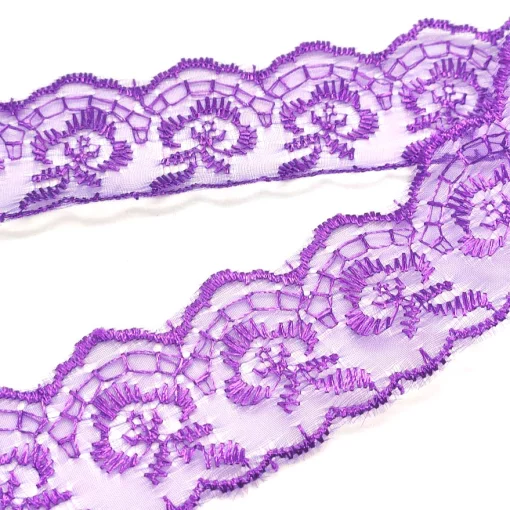 Мереживо &quot;Яблучко&quot; 