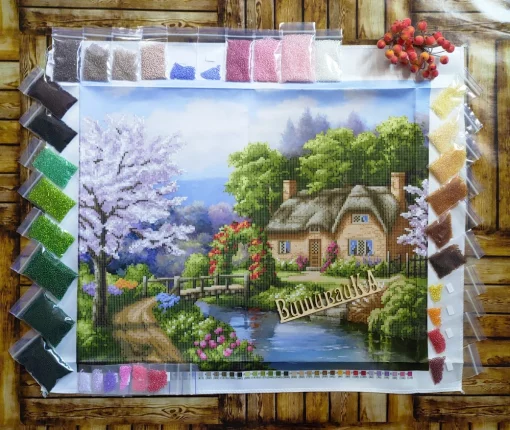 Весна (пори року), ЗПП-008