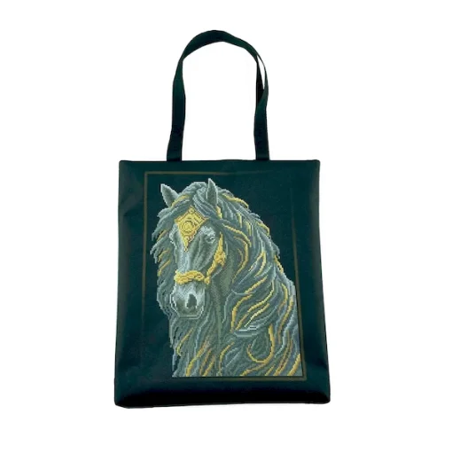 Шопер, арт. 653