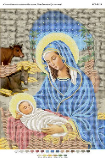 Різдно Христове 