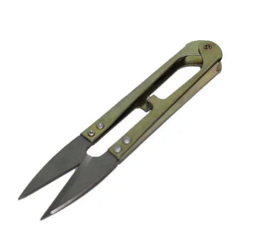 Ножиці для рукоділля