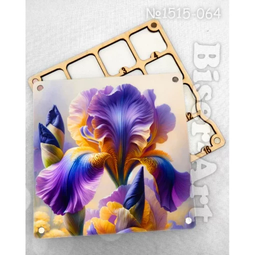 Органайзер для бісеру. 1515064