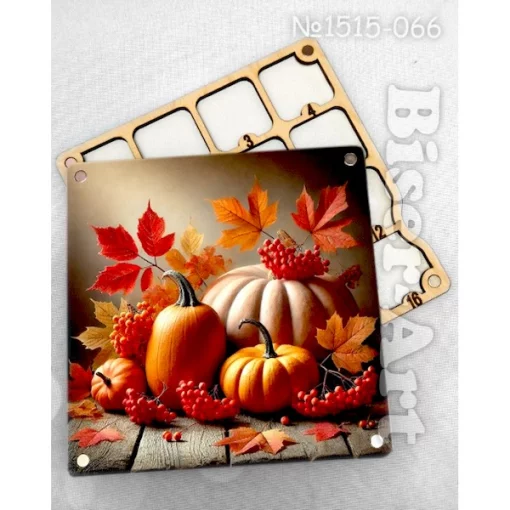 Органайзер для бісеру. 1515066