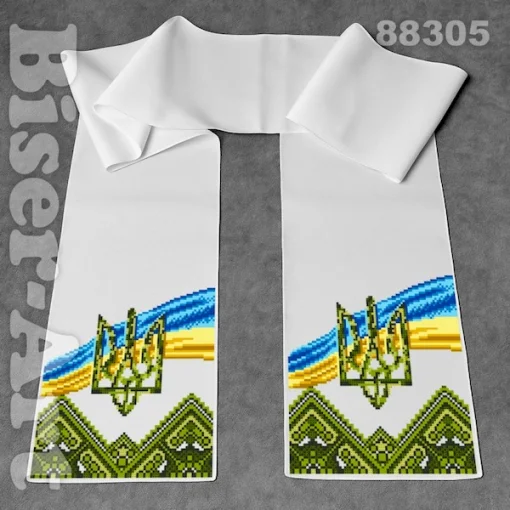 Рушник ритуальний, 88305