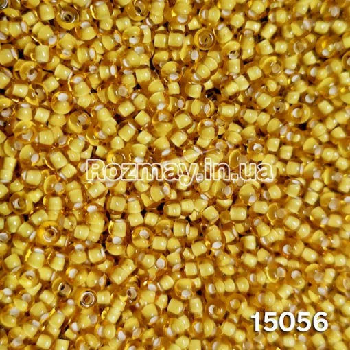 Підкова на щастя, А4К-1632