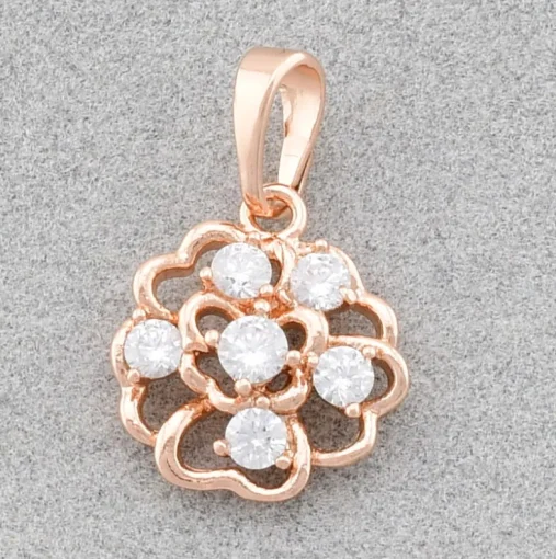 Підвіс (кулон)