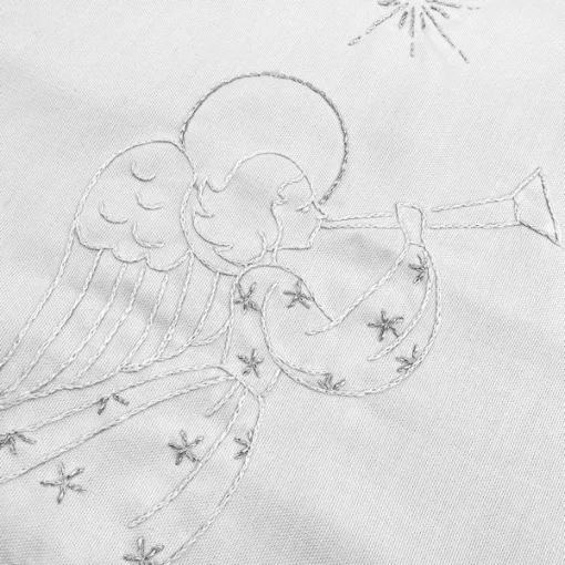 Ранер під вишивку РКВ-02