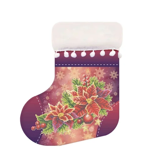 Чобіток ЧН 017