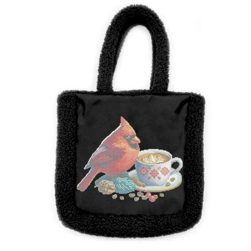 Шопер, арт. 814