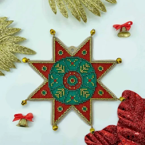 Інтер'єрна прикраса на дереві " Дерево життя" YUMI_005_WF