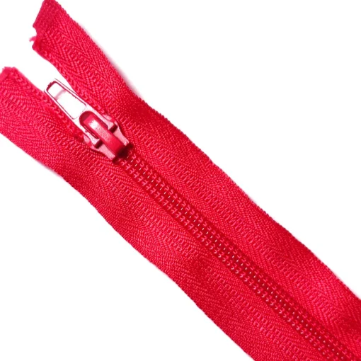 Блискавка спіральна, ТИП5, роз"ємна, 70 см