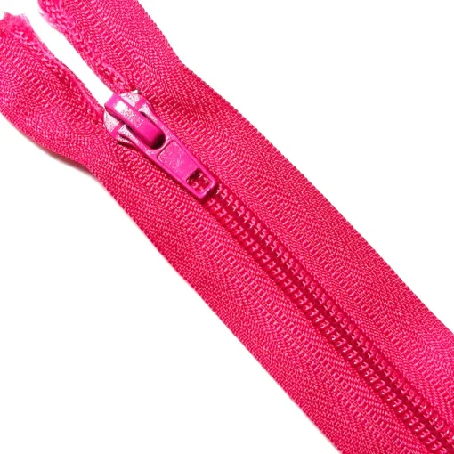 Блискавка спіральна, ТИП5, роз"ємна, 70 см