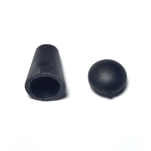 Накінечники для шнурків 