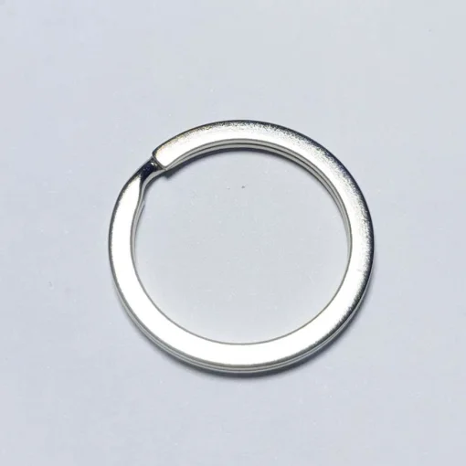 Кільце для ключів 