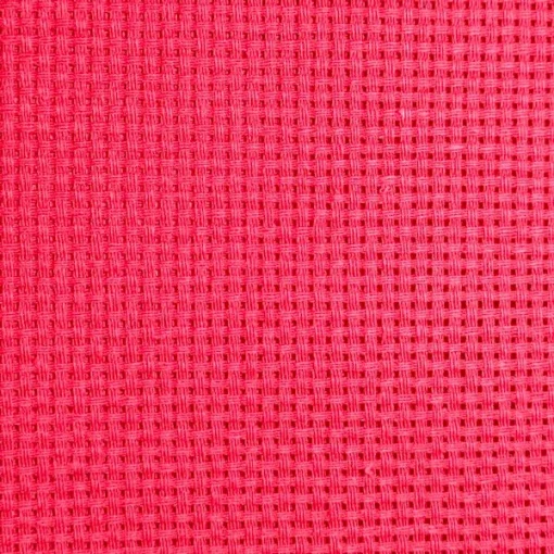 Відрізок канви (30х40 см), 11СТ