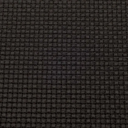 Відрізок канви (30х40 см), 11СТ