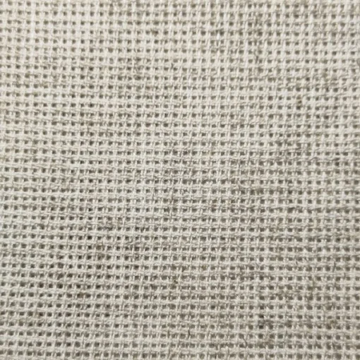 Відрізок канви (25х30 см), 14СТ