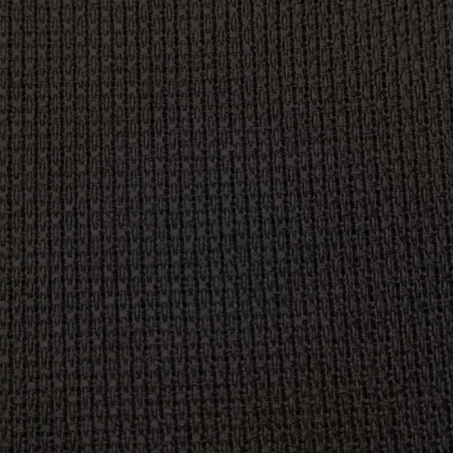 Відрізок канви (50х50 см), 14СТ