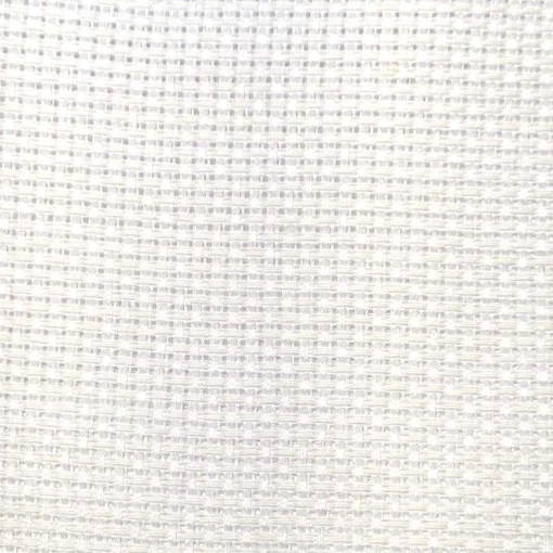 Відрізок канви (50х50 см), 11СТ