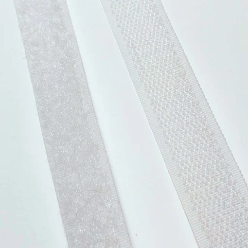 Липучка швейна, 2 см