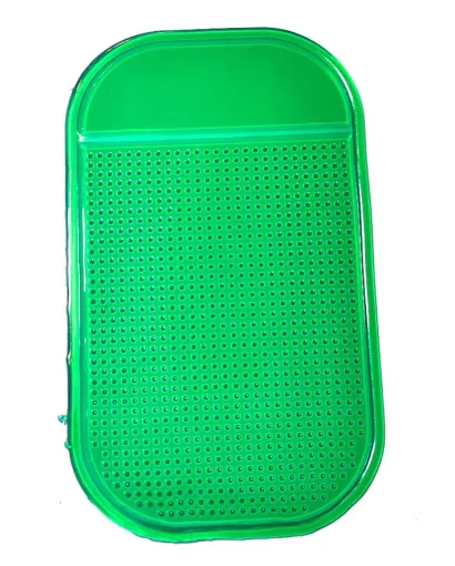 Силіконовий килимок для бісеру