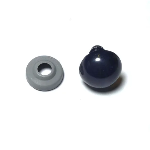 Носики для іграшок, 14 мм